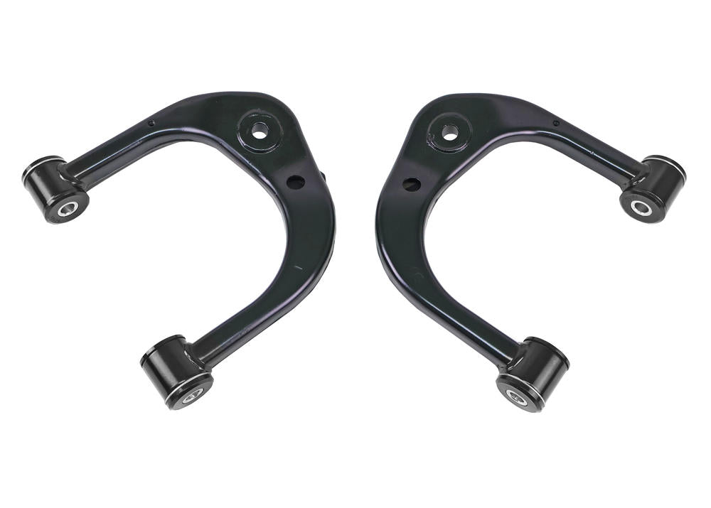 Nolathane Control Arm Upper - Arm Assembly 459167