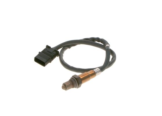 Bosch Lambda Sensor 0 258 027 083