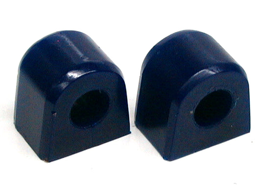 SuperPro Swaybar Bush Kit 18mm SPF0362-18K