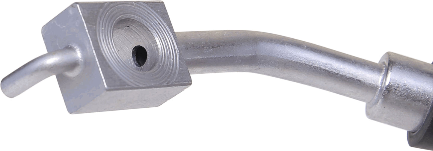 TRW Brake Hose Rear LH PHD8009