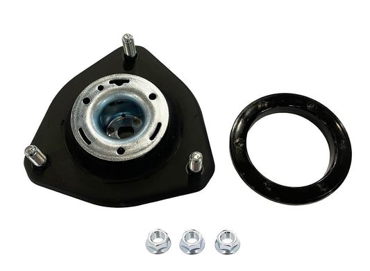 KYB Strut Top Mount KSM7170