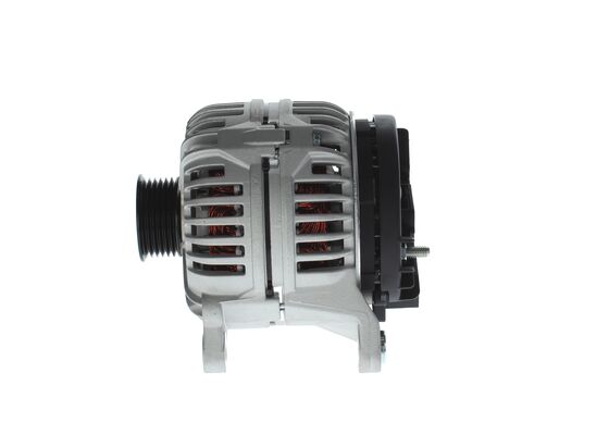 Bosch Alternator 12V 120A 1986A00842
