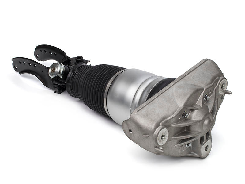 Airbag Man Air Spring Strut Replacement to suit Audi Porsche VW