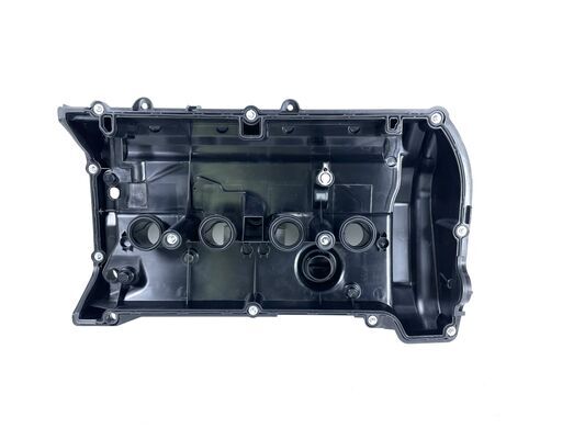 MAHLE Cylinder-Head Cover ZH 503