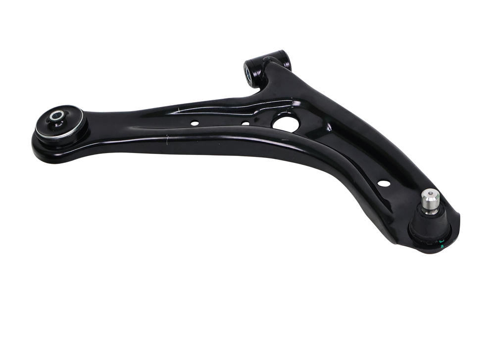 Nolathane Front Axle Control Arm Lower - Arm Assembly-Right 459160R