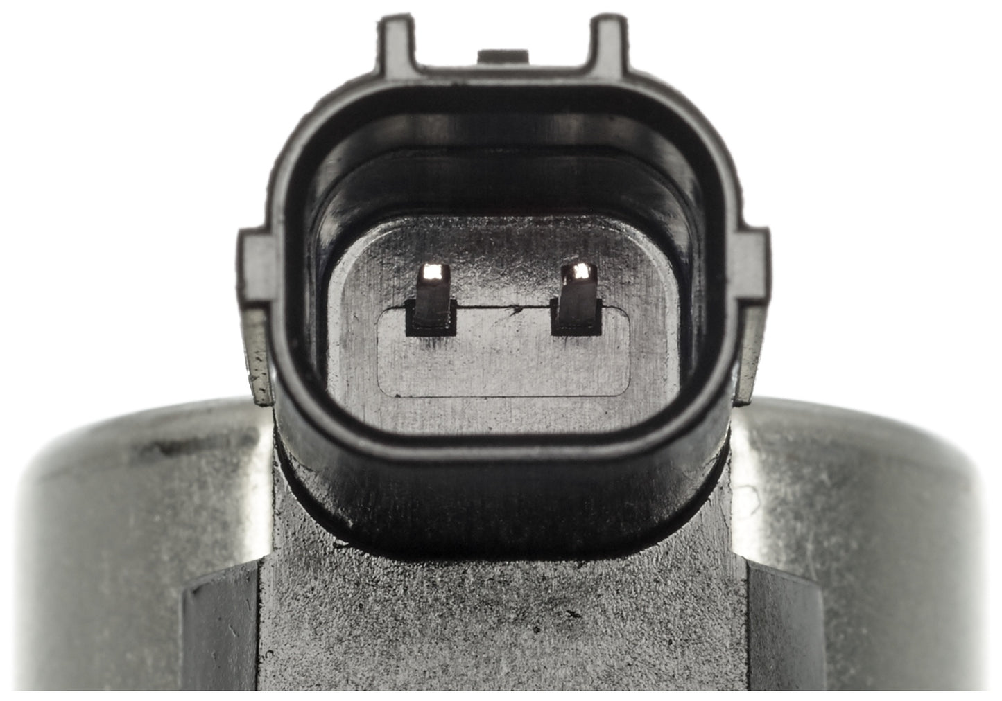Gates VVT Solenoid VVS147
