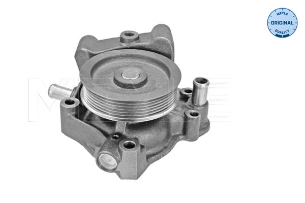 MEYLE Water Pump 11-13 220 0024