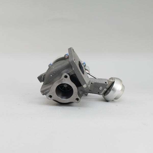 GCG Turbocharger RHV5S-VT13 Suits Mitsubishi Pajero 4M41T 3.2L 2006> 1515A163