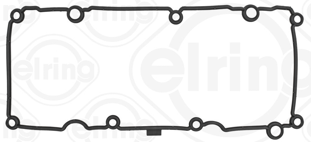 Elring Valve Cover Gaskets 589.57