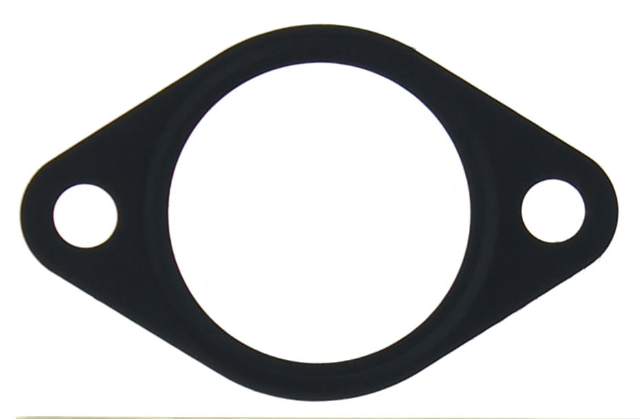 Permaseal Egr Gasket EGR001