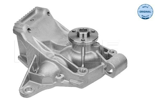 MEYLE Water Pump 16-13 220 0014