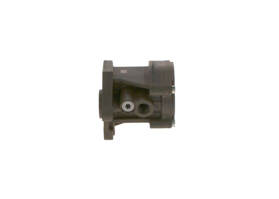Bosch Oxygen Lambda Sensor 0 258 006 595