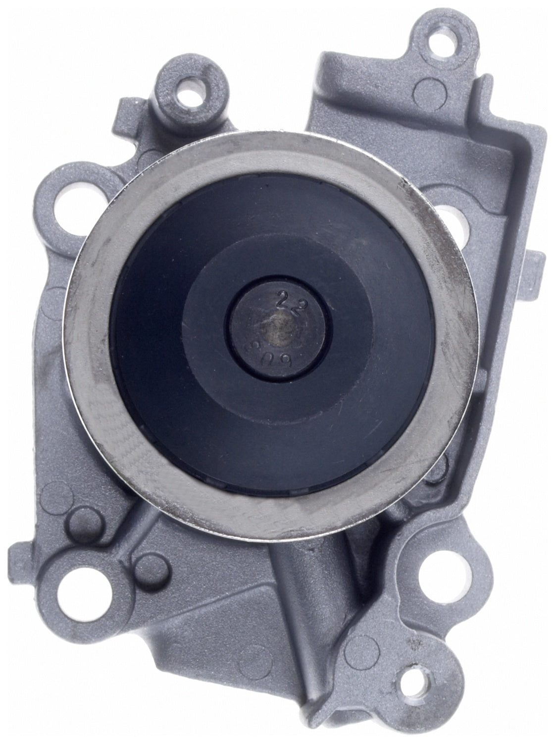 Gates Water Pump GWP4065