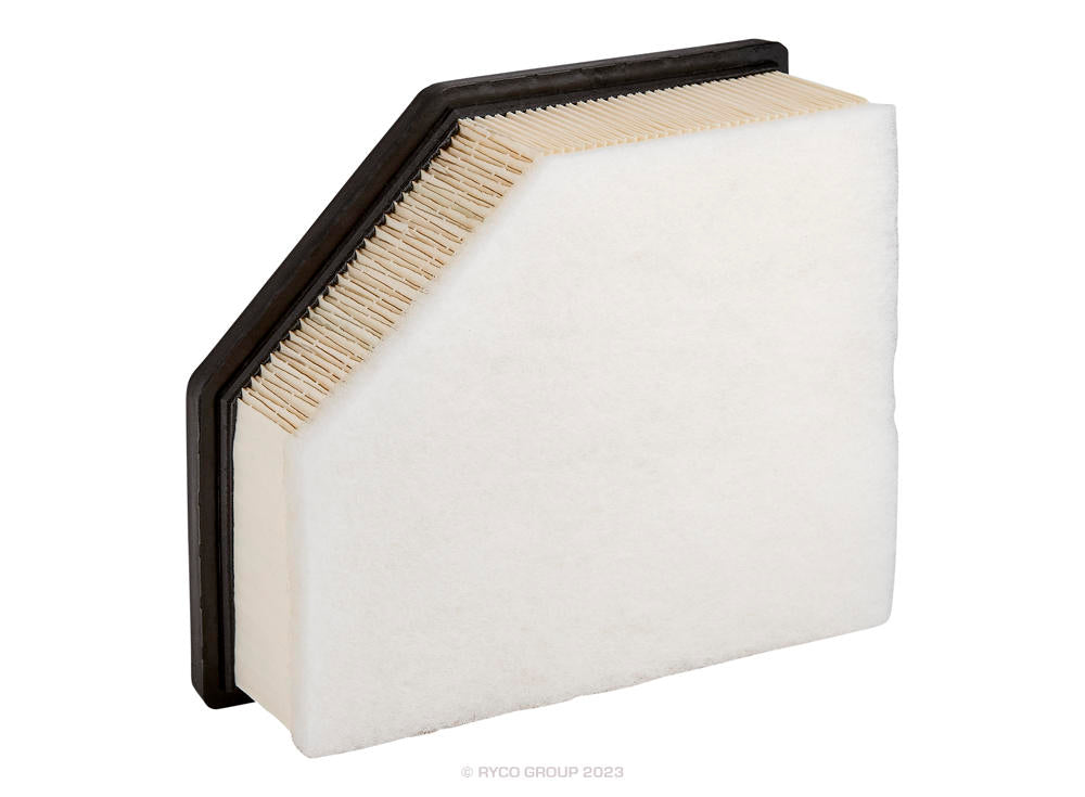 Ryco Air Filter A2098