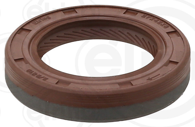 Elring Radial Shaft Seal 76.11