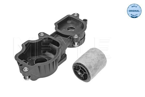MEYLE Breather Valve 314 036 0015
