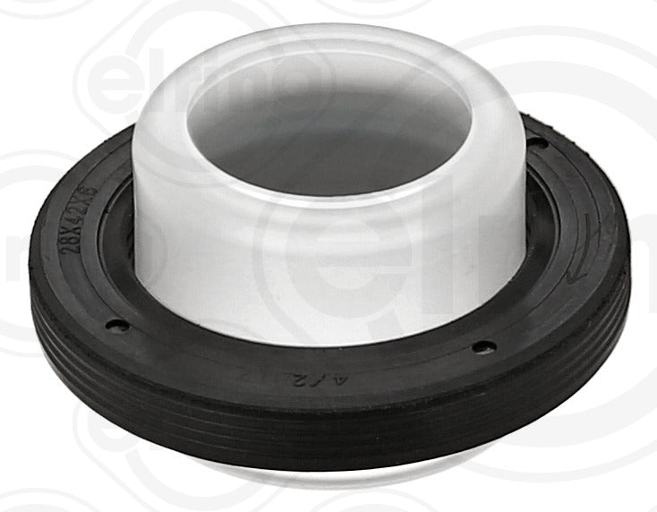 Elring Radial Shaft Seal 584.88