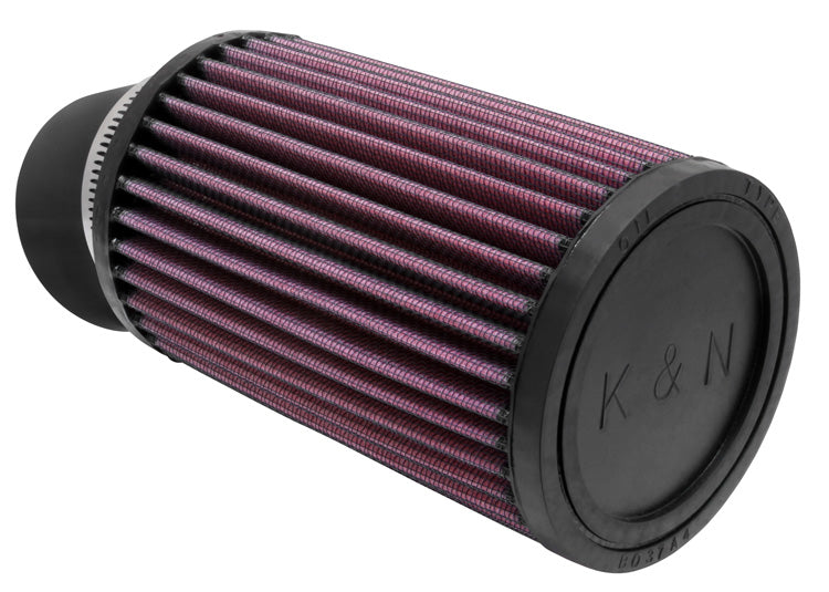 K&N Sports Air Filter KNRU-1770