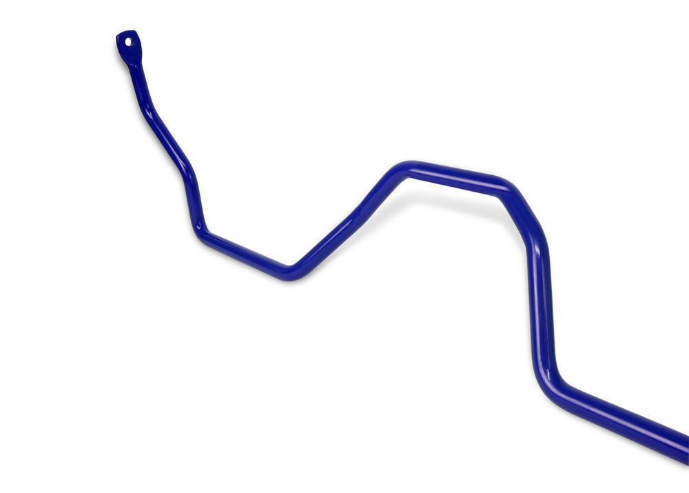 SuperPro Roll Control Sway Bar RC0047R-22