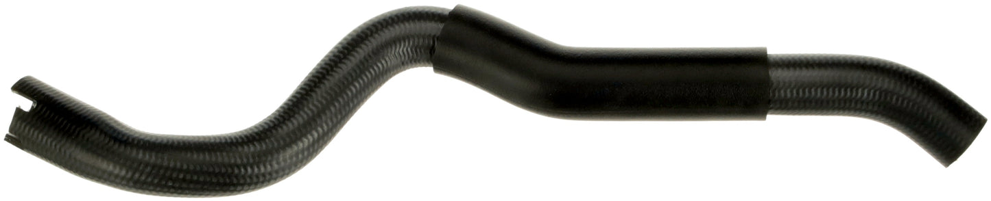 Gates Radiator Hose