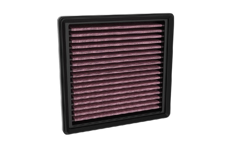 K&N Air Filter 33-5133