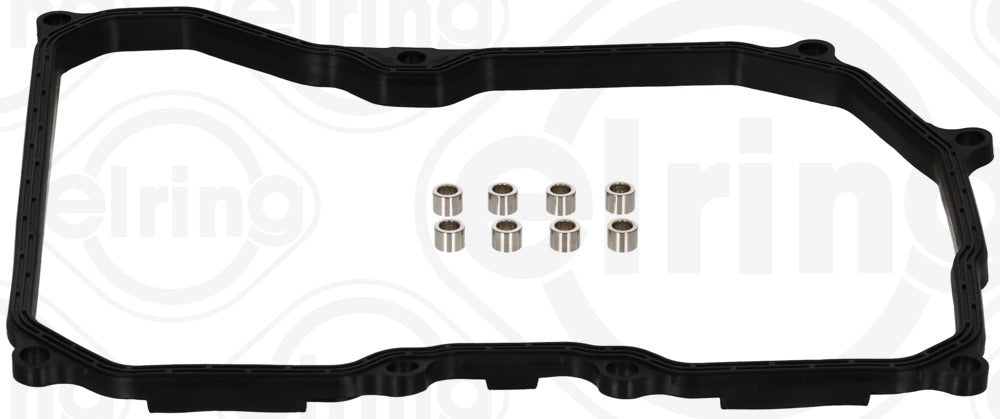Elring Gasket 430.09