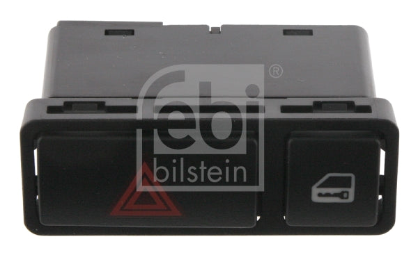 Febi Hazard Warning Flasher 33071