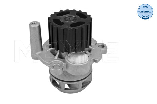 MEYLE Water Pump 113 012 0057