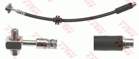 TRW Brake Hose PHD1171