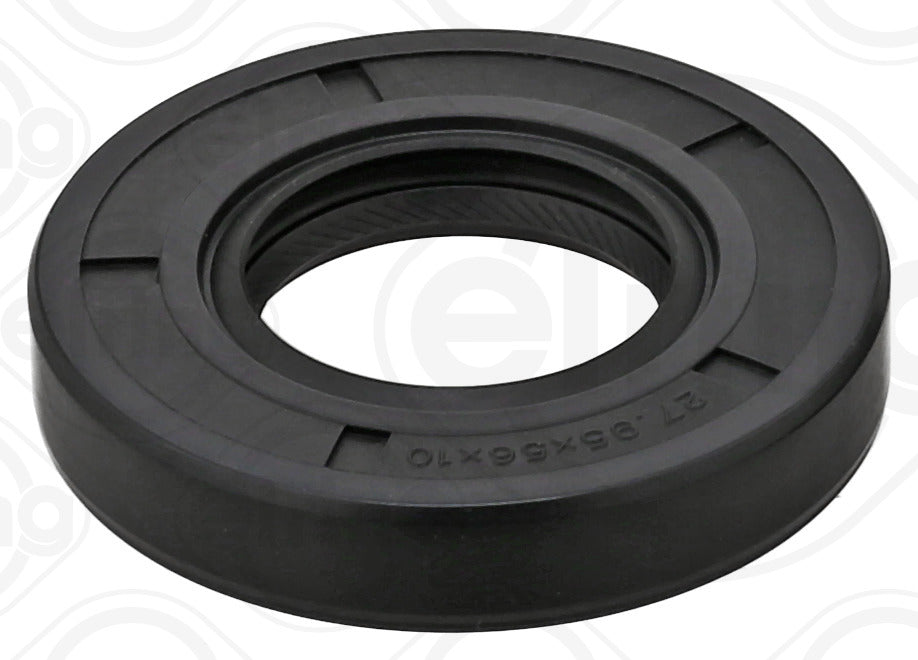 Elring Radial Shaft Seal 50.56
