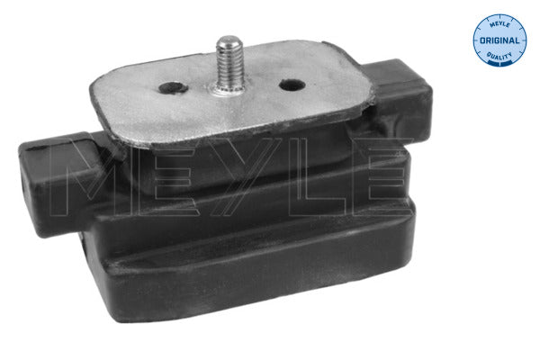 MEYLE Transmission Mount 300 221 1142