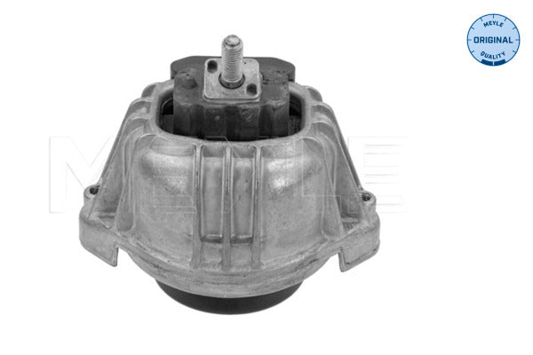 MEYLE Engine Mount 300 221 1114
