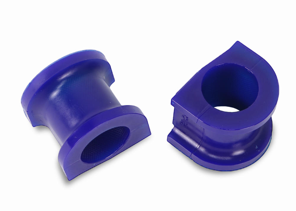 SuperPro Sway Bar Mount Bush Kit SPF2190-22K