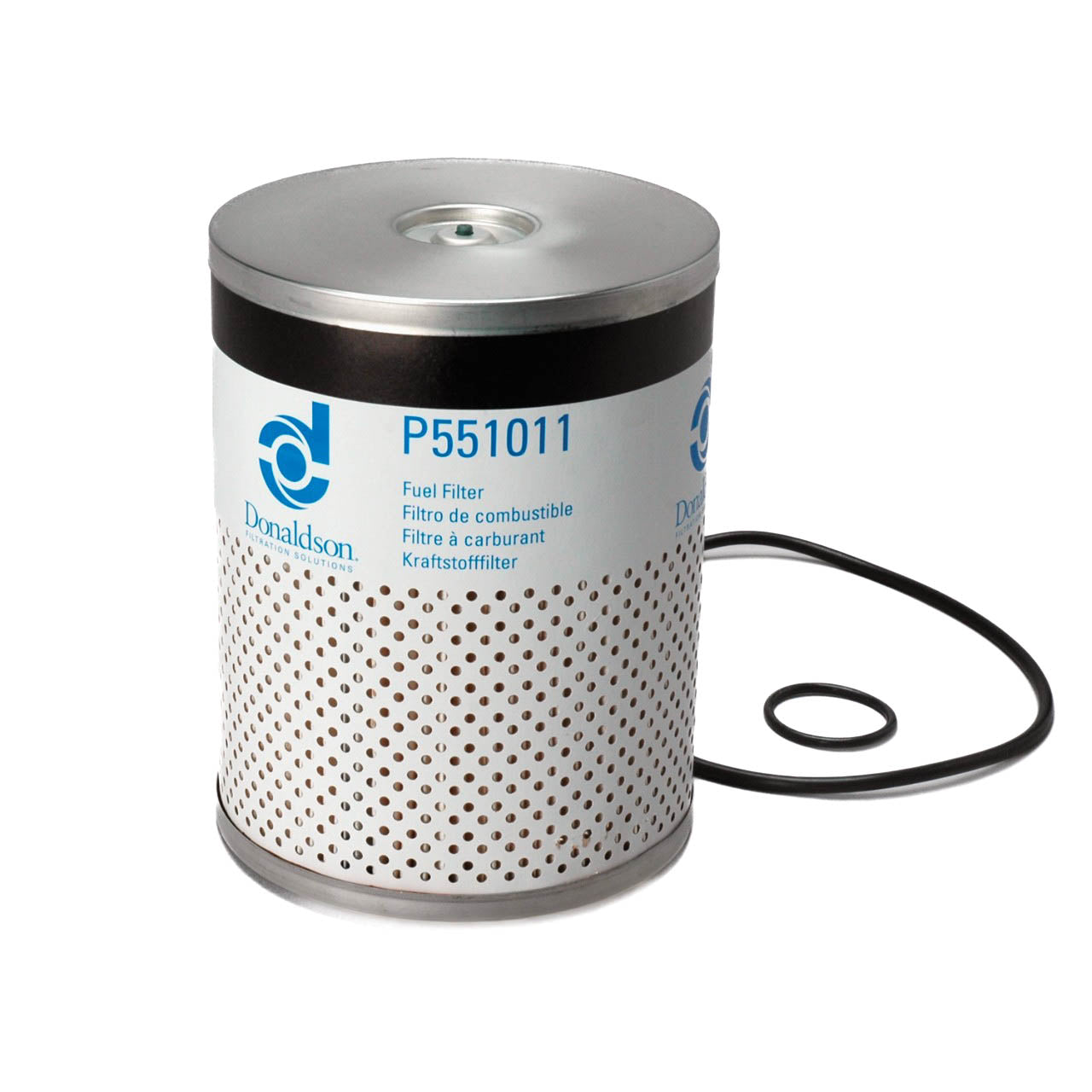 Donaldson Filter P551011