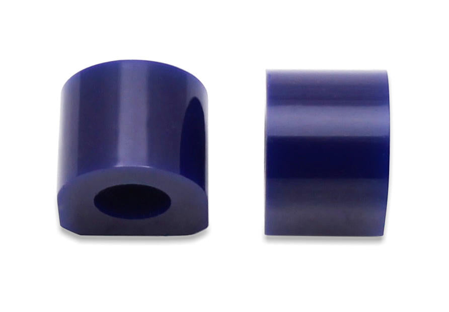 SuperPro Front Swaybar End Link Bush Kit Fits Fiat SPF0169-20K