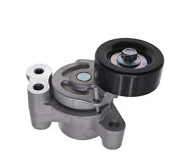 Gates DriveAlign Tensioner Unit 39505