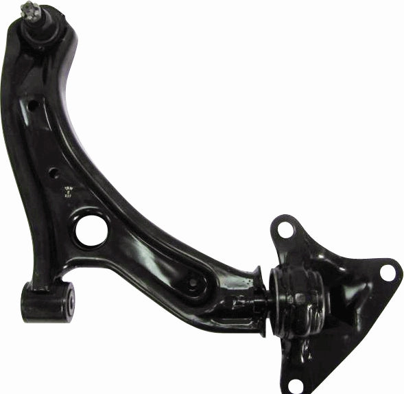 TRW Control Arm JTC7703