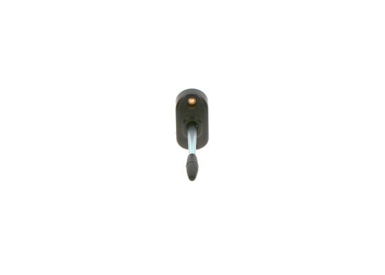 Bosch Indicator Switch 0341600001