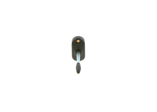 Bosch Indicator Switch 0341600001