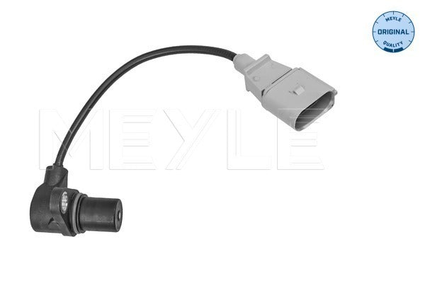 MEYLE Crank Position Sensor 100 899 0045
