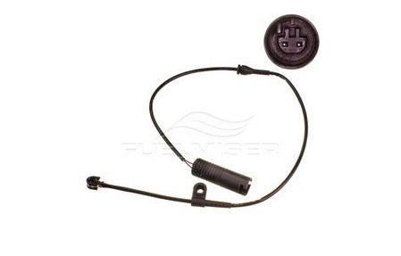 Fuelmiser Brake Pad Wear Sensor FWS114