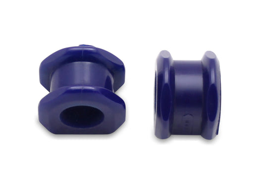 SuperPro Front Swaybar Mount Bush Kit Fits Ford SPF1118-26K