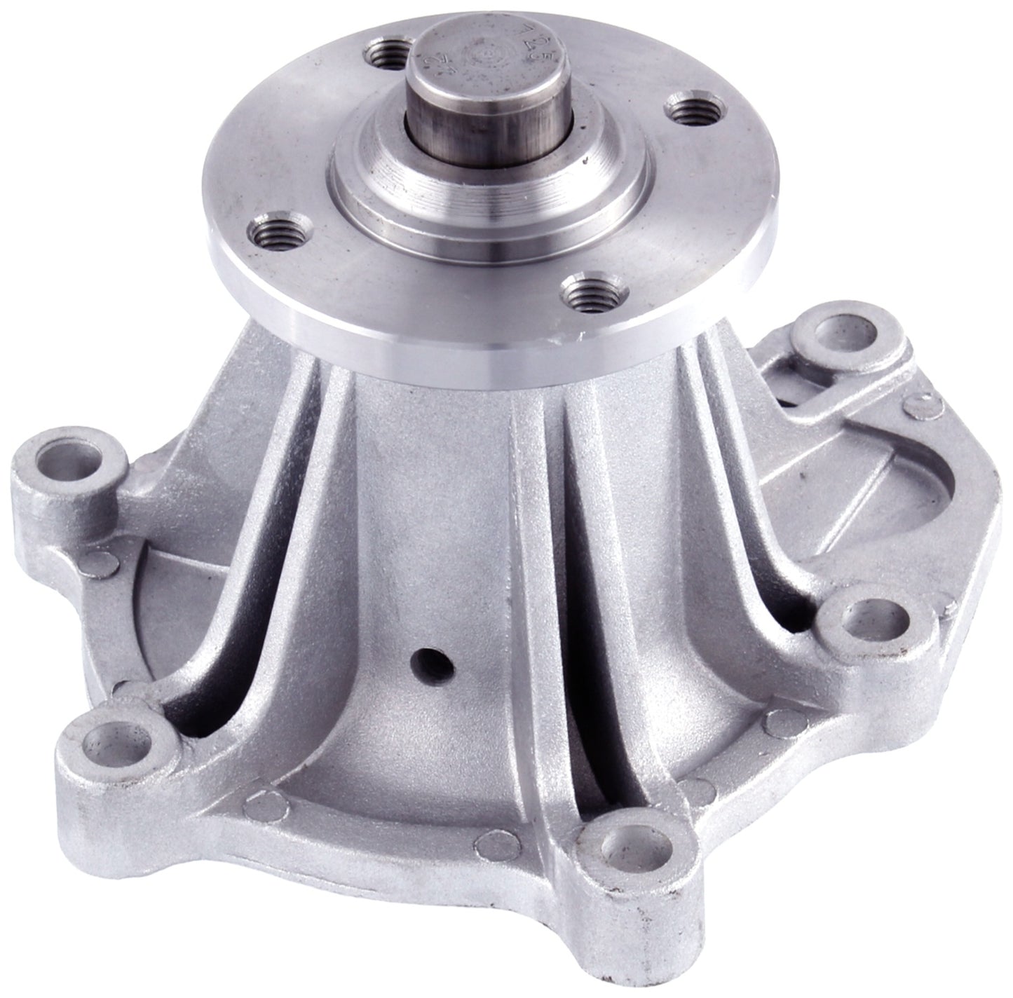 Gates Water Pump GWP3107