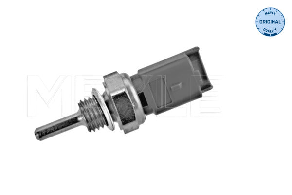 MEYLE Sender Unit, Coolant Temperature 614 810 0001