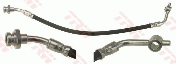 TRW Brake Hose PHD1137