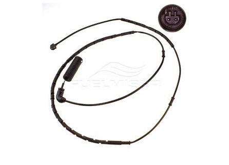 Fuelmiser Brake Pad Wear Sensor FWS108