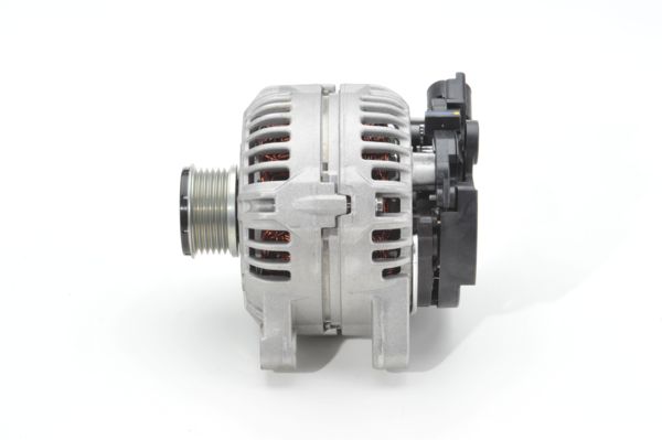 Bosch Alternator 12V 150A 1986A00532