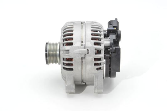 Bosch Alternator 12V 150A 1986A00532