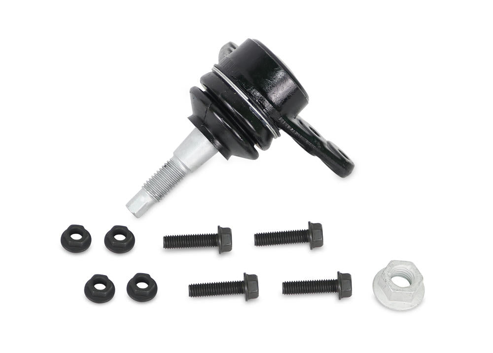 SuperPro Ball Joint Repair Kit KIT6610RK