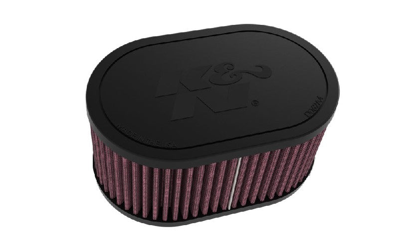 K&N Air Filter KNRU-3510